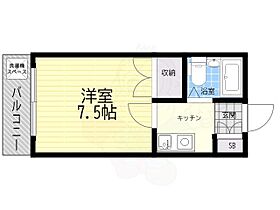 間取り：213142598399