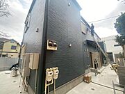 シエル西荻北の賃貸物件