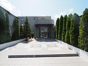 SOCIETYSEKIMACHIの賃貸物件