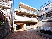 寿美屋マンションの賃貸物件