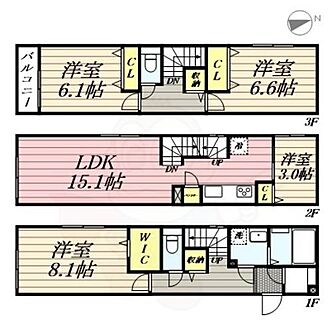 間取り：213143336375