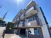 グランシャトレの賃貸物件