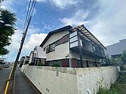 コーポ八幡の賃貸物件