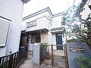 ファミール井の頭の賃貸物件