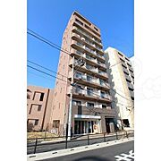 ティアラAの賃貸物件