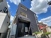 REGALOの賃貸物件