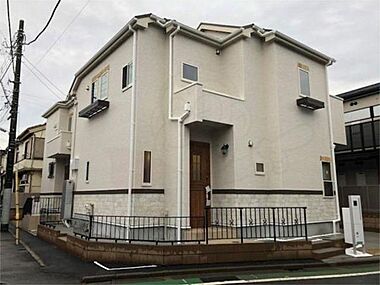 代表画像_外観@213142089125