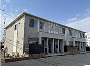 須藤ハイツの賃貸物件