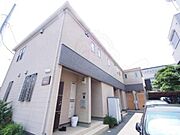 マメゾンKDRの賃貸物件