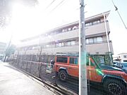 クレール秀光の賃貸物件