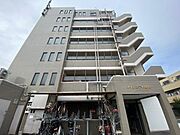 メインステイ関町の賃貸物件