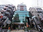 デマローデスワソンの賃貸物件