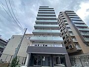 ハーモニーレジデンス東京武蔵関WESTSIDEの賃貸物件