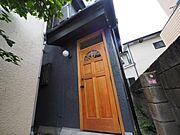 ＬＵＮＡ高井戸の賃貸物件
