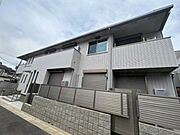スレイベル井の頭の賃貸物件