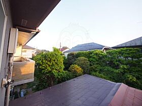 RK吉祥寺 E ｜ 東京都武蔵野市吉祥寺南町１丁目（賃貸アパート1R・2階・16.56㎡） その17