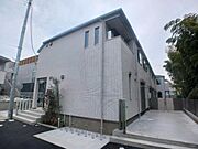 スレイベル井の頭の賃貸物件