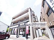 ルミエール荻窪の賃貸物件