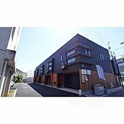 bellCourageの賃貸物件