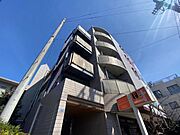 吉祥寺北町ハイムの賃貸物件