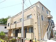 エトワールの賃貸物件