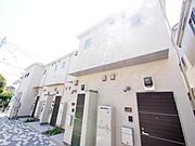 アネックスの賃貸物件