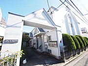 ラベッラカーサの賃貸物件