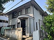 高橋フラッツの賃貸物件
