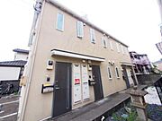 ＴＹハイツの賃貸物件