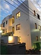 GREENTERRACEKICHIJOJIの賃貸物件