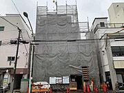 GrandCoffret吉祥寺本町の賃貸物件