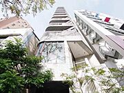 ゼクシア吉祥寺御殿山の賃貸物件
