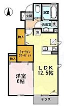 間取り：213145192145