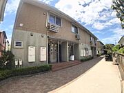 シテラデューズAの賃貸物件