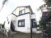 プランドール吉祥寺の賃貸物件