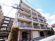 YM三鷹の賃貸物件