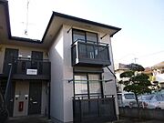 ハイツモミジの賃貸物件