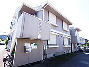 レジデンス三鷹の賃貸物件