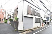 コーポムサシの賃貸物件