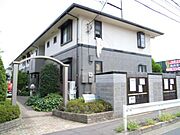 ヴェルドミールレクスの賃貸物件