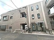 ウイングガーデンN棟の賃貸物件