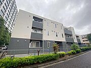 D-Style境の賃貸物件