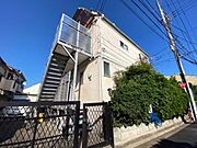 カーサ杉並の賃貸物件