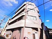 S吉祥寺の賃貸物件