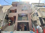 松下ビルの賃貸物件