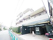 日神デュオステージ西荻窪の賃貸物件