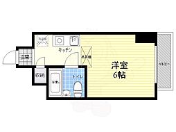 JR中央線 吉祥寺駅 徒歩4分