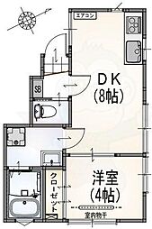サンライズ三鷹台