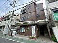 メープルハウス