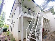 ＲｉｖｅｒｓｉｄｅｈｏｕｓｅＡ棟の賃貸物件